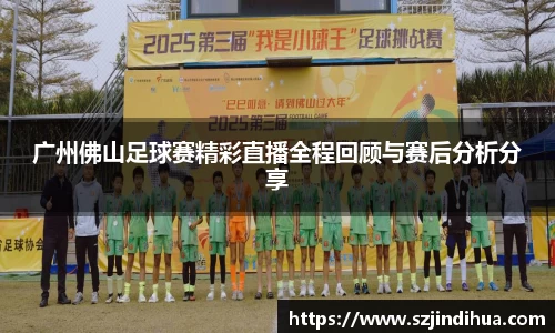 广州佛山足球赛精彩直播全程回顾与赛后分析分享