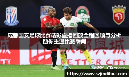 芒果体育官网