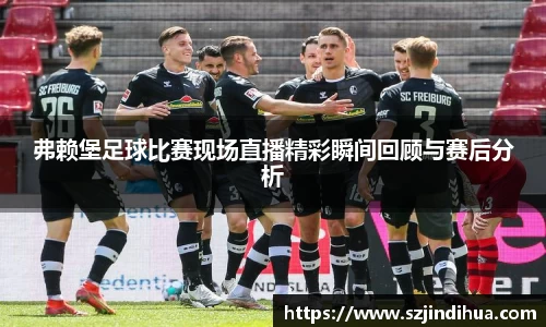 弗赖堡足球比赛现场直播精彩瞬间回顾与赛后分析