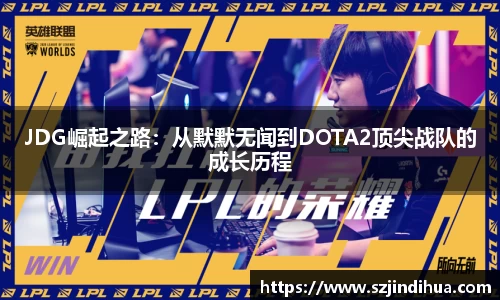 芒果体育官网