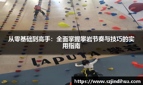 芒果体育官网