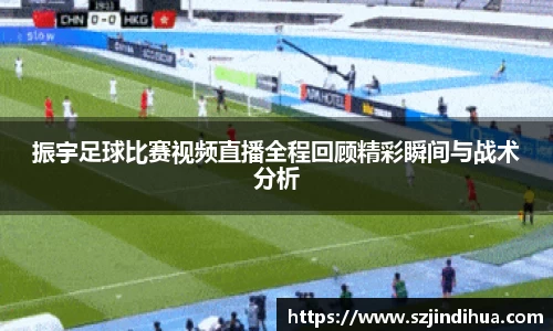 芒果体育官网