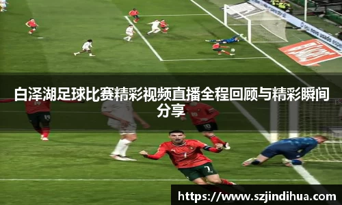芒果体育app